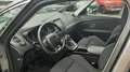 Renault Scenic Grand Limited DeLuxe TCe 140 7-Sitzer Grau - thumbnail 3