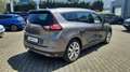 Renault Scenic Grand Limited DeLuxe TCe 140 7-Sitzer Grau - thumbnail 4