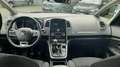 Renault Scenic Grand Limited DeLuxe TCe 140 7-Sitzer Grau - thumbnail 6