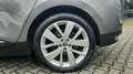Renault Scenic Grand Limited DeLuxe TCe 140 7-Sitzer Grau - thumbnail 7