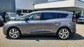 Renault Scenic Grand Limited DeLuxe TCe 140 7-Sitzer Grau - thumbnail 5