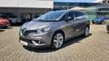 Renault Scenic Grand Limited DeLuxe TCe 140 7-Sitzer Grau - thumbnail 1