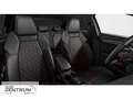 Audi A3 Limousine S line 40 TFSI quattro S tronic LED Lede Black - thumbnail 4