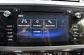 Subaru OUTBACK 2.0TD Executive Lineartronic - thumbnail 19