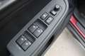 Subaru OUTBACK 2.0TD Executive Lineartronic - thumbnail 12
