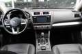 Subaru OUTBACK 2.0TD Executive Lineartronic - thumbnail 9