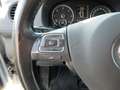 Volkswagen Caddy 16TDI 75KW 1e eigenaar navigatie Grijs - thumbnail 19