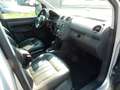 Volkswagen Caddy 16TDI 75KW 1e eigenaar navigatie Grijs - thumbnail 29