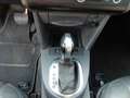 Volkswagen Caddy 16TDI 75KW 1e eigenaar navigatie Grau - thumbnail 14