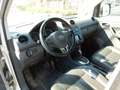 Volkswagen Caddy 16TDI 75KW 1e eigenaar navigatie Grijs - thumbnail 25