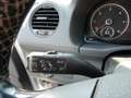 Volkswagen Caddy 16TDI 75KW 1e eigenaar navigatie Grijs - thumbnail 20