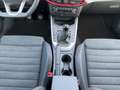 SEAT Arona 1.0 TSI FR | NAVI | LED | ACC | KLIMA Grey - thumbnail 12