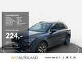SEAT Arona 1.0 TSI FR | NAVI | LED | ACC | KLIMA Grey - thumbnail 1