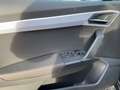 SEAT Arona 1.0 TSI FR | NAVI | LED | ACC | KLIMA Grey - thumbnail 8