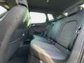SEAT Arona 1.0 TSI FR | NAVI | LED | ACC | KLIMA Grey - thumbnail 9