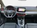 SEAT Arona 1.0 TSI FR | NAVI | LED | ACC | KLIMA Grey - thumbnail 11