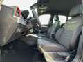SEAT Arona 1.0 TSI FR | NAVI | LED | ACC | KLIMA Grey - thumbnail 7