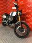 Triumph Scrambler 1200 XE Bianco - thumbnail 2