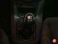 Ford Fiesta 1.25 Duratec 82cv Black Edition 3p Negro - thumbnail 22
