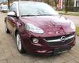 Opel Adam Glam*Panorama*LHZ*SHZ*Automatik* - thumbnail 3