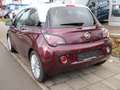 Opel Adam Glam*Panorama*LHZ*SHZ*Automatik* - thumbnail 5