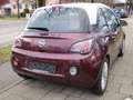 Opel Adam Glam*Panorama*LHZ*SHZ*Automatik* - thumbnail 6