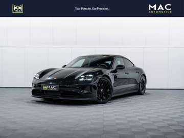 Face Lift 2025Perf Batt+/Sport Chr/21inch/Bose/ACC