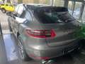 Porsche Macan Macan 3.6 Turbo Performance 440cv pdk - thumbnail 3