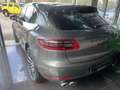 Porsche Macan Macan 3.6 Turbo Performance 440cv pdk - thumbnail 4