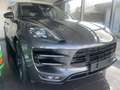 Porsche Macan Macan 3.6 Turbo Performance 440cv pdk - thumbnail 19