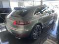 Porsche Macan Macan 3.6 Turbo Performance 440cv pdk - thumbnail 6