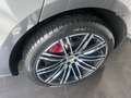 Porsche Macan Macan 3.6 Turbo Performance 440cv pdk - thumbnail 17