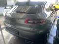 Porsche Macan Macan 3.6 Turbo Performance 440cv pdk - thumbnail 2