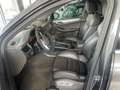Porsche Macan Macan 3.6 Turbo Performance 440cv pdk - thumbnail 9