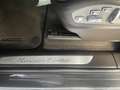 Porsche Macan Macan 3.6 Turbo Performance 440cv pdk - thumbnail 15