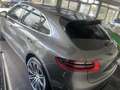 Porsche Macan Macan 3.6 Turbo Performance 440cv pdk - thumbnail 8