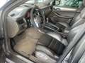 Porsche Macan Macan 3.6 Turbo Performance 440cv pdk - thumbnail 10