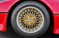 Ferrari 308 Koenig Specials Czerwony - thumbnail 9