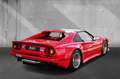 Ferrari 308 Koenig Specials Czerwony - thumbnail 5