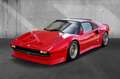 Ferrari 308 Koenig Specials Червоний - thumbnail 1