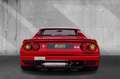 Ferrari 308 Koenig Specials Kırmızı - thumbnail 4