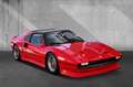 Ferrari 308 Koenig Specials Rojo - thumbnail 7