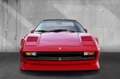 Ferrari 308 Koenig Specials Rouge - thumbnail 8