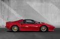 Ferrari 308 Koenig Specials Piros - thumbnail 6