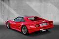 Ferrari 308 Koenig Specials Rood - thumbnail 3