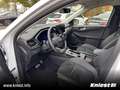 Ford Kuga Hybrid Active X 2.5 Duratec FHEV LED, Winterp., Na Blanc - thumbnail 10