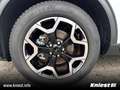 Ford Kuga Hybrid Active X 2.5 Duratec FHEV LED, Winterp., Na Blanc - thumbnail 8