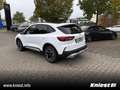 Ford Kuga Hybrid Active X 2.5 Duratec FHEV LED, Winterp., Na Blanc - thumbnail 3