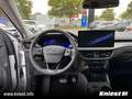 Ford Kuga Hybrid Active X 2.5 Duratec FHEV LED, Winterp., Na Blanc - thumbnail 11