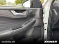 Ford Kuga Hybrid Active X 2.5 Duratec FHEV LED, Winterp., Na Blanc - thumbnail 9